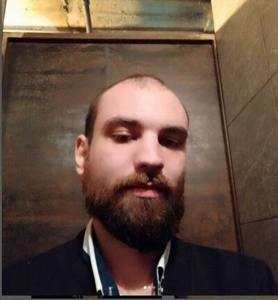  ,   , 31 ,   ,   