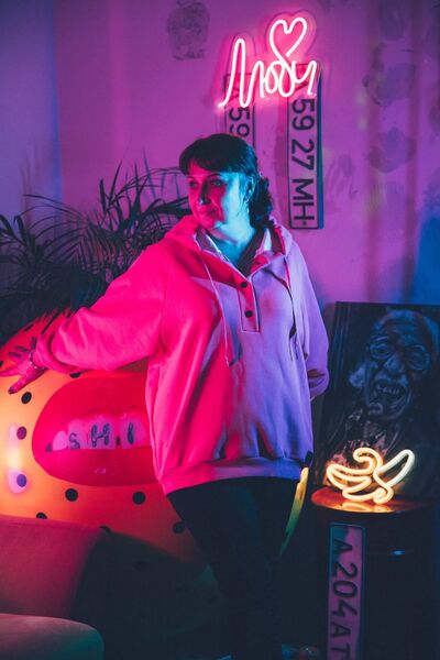  ,   , 54 ,   ,   , c 