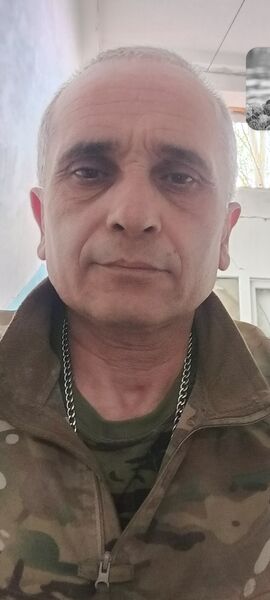  --,   , 51 ,     , c 