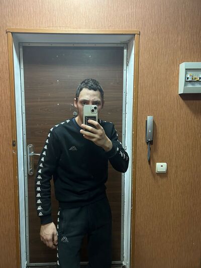  ,   , 20 ,   ,   , c , 