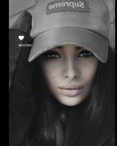  ,   Metiska, 27 ,   