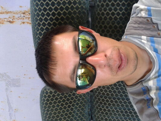  ,   , 39 ,   