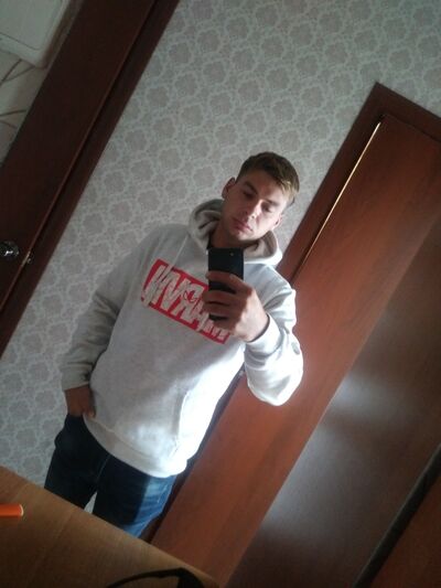  ,   Andrey, 28 ,   ,   