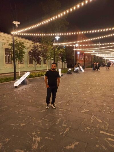  ,   , 24 ,   ,   , c 