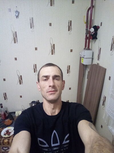  ,   , 38 ,   