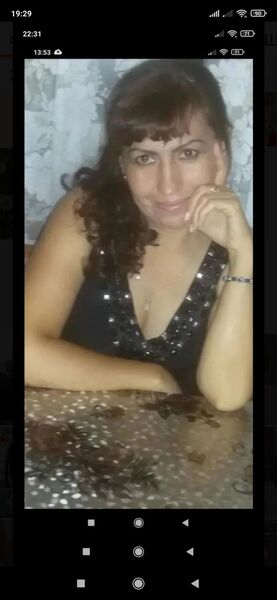  ,   , 52 ,   c 
