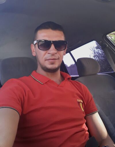  ,   Stanislav, 37 ,   ,   , c 