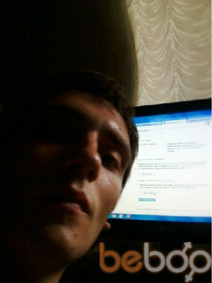  ,   Fed, 37 ,     , c 