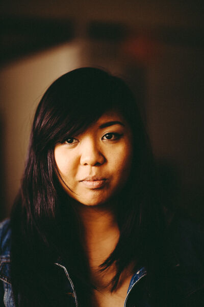 ,   Aika, 31 ,   ,   , c 