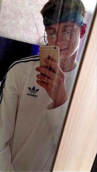  -,   , 24 ,   ,   