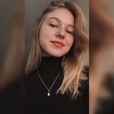  -,   , 24 ,   