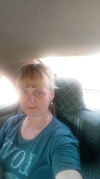  -,   , 51 ,   ,   , c 