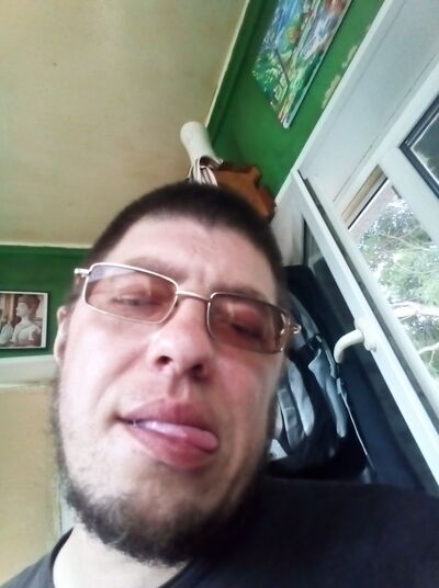  ,   , 36 ,   ,   , 