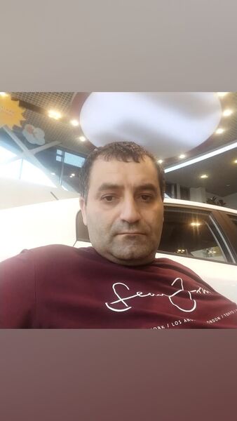  ,   , 46 ,   ,   