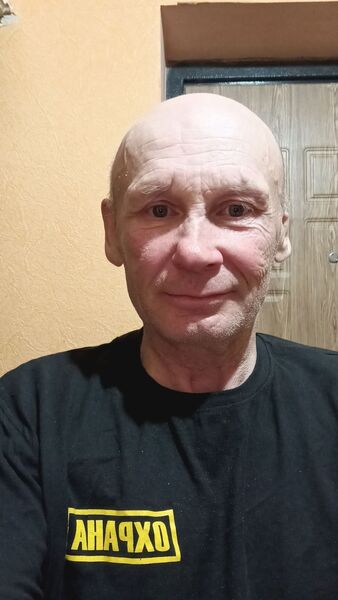  ,   , 57 ,   ,   