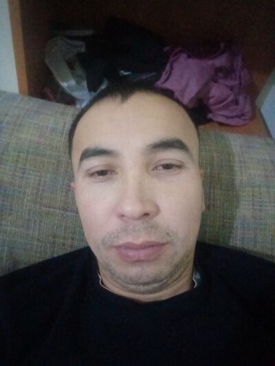  ,   A, 34 ,   ,   