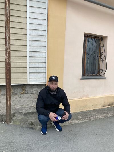  --,   , 40 ,   ,   