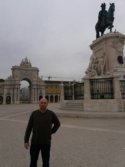  ,   , 55 ,  