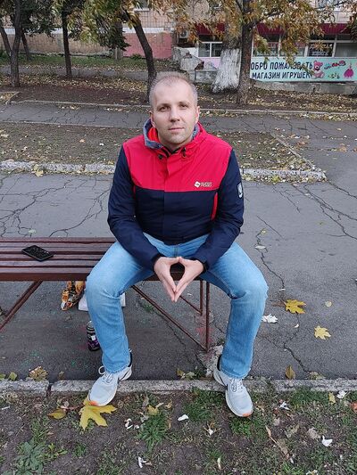  ,   , 41 ,   ,   