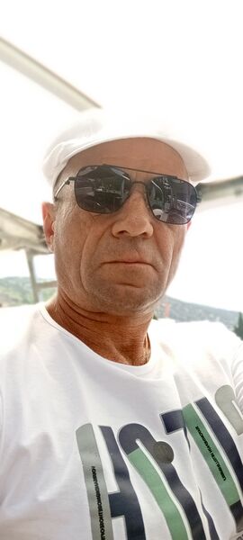  ,   , 47 ,   ,   , c , 