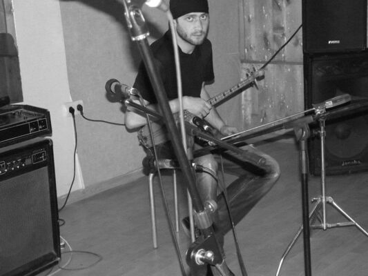  ,   Kuraz, 40 ,   