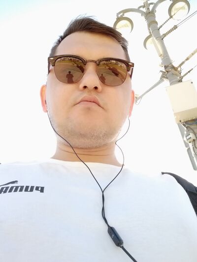  ,   , 34 ,     , c 