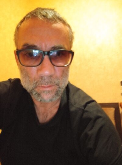  ,   , 44 ,   ,   