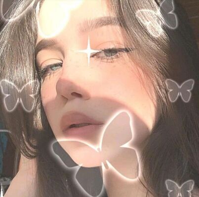  --,   , 22 ,   ,   