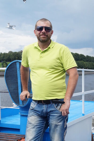  ,   , 49 ,   