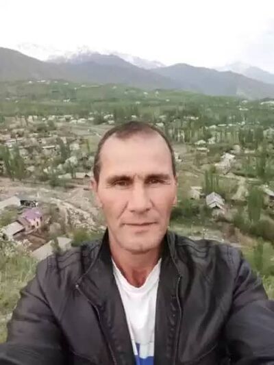 ,   , 55 ,   ,   