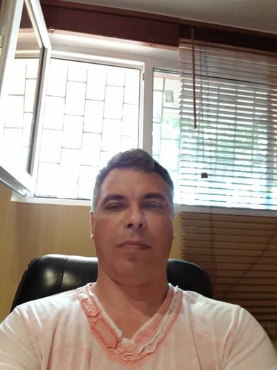  ,   , 46 ,   ,   