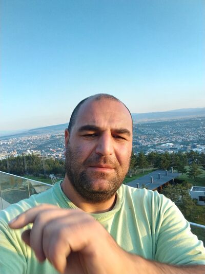  ,   Dima, 33 ,   ,   