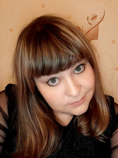  ,   , 36 ,   c , 