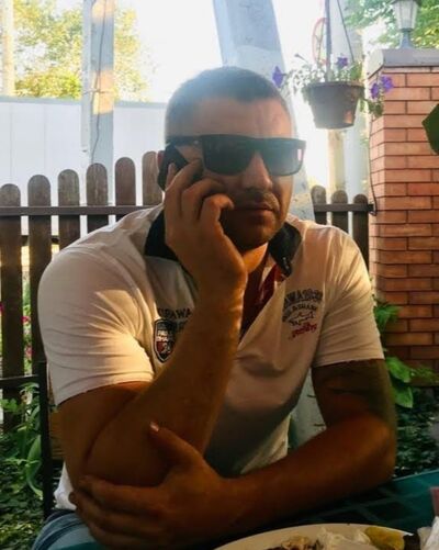  -,   , 40 ,   ,   