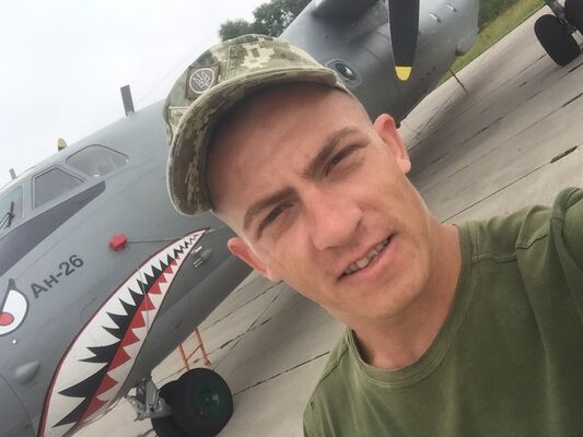  -,   Sasha, 30 ,   ,   , c , 