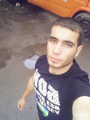  ,   , 30 ,   ,   , c , 
