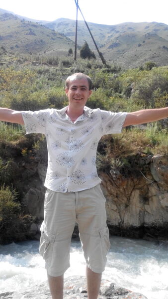  ,   Sergi1323, 43 ,   