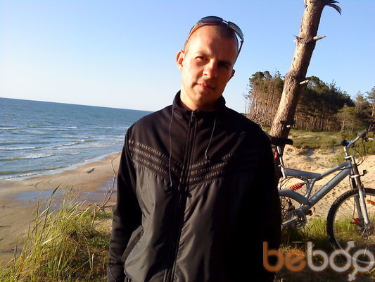  ,   Jurij, 45 ,   
