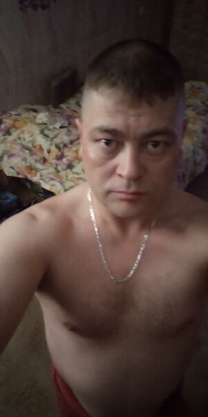  -,   , 47 ,   