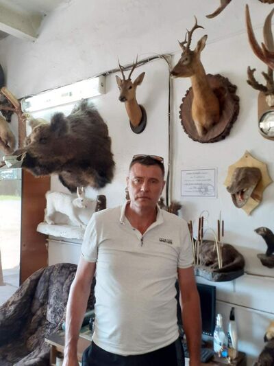  ,   Aleksandr, 53 ,   ,   