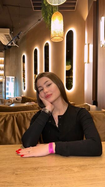  ,   , 24 ,     