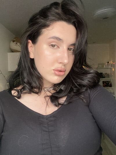  -,   , 22 ,     , c 
