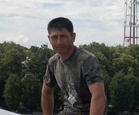  ,   , 40 ,  