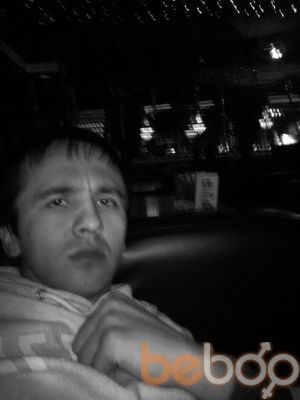  ,   Mahmudchik, 38 ,   