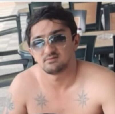  ,   Nicat, 32 ,   ,   