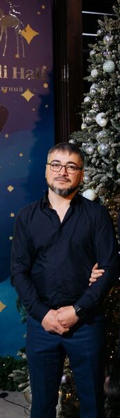  ,   Beslan, 40 ,     , c 