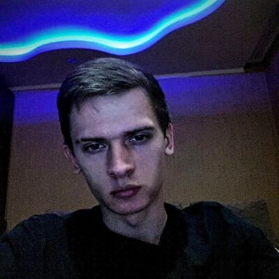  ,   , 29 ,   ,   , c 