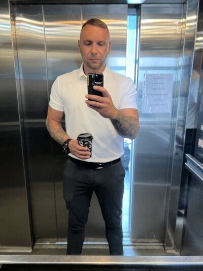  ,   , 34 ,   ,   