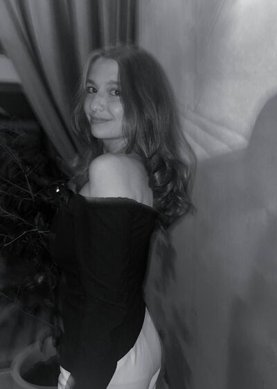   ,   , 28 ,     , c , 
