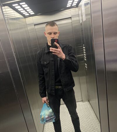  ,   , 27 ,   ,   , c 